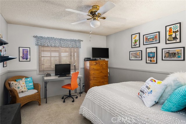 MLS #PW25242522 image #48