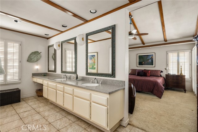 MLS #PW25242522 image #49