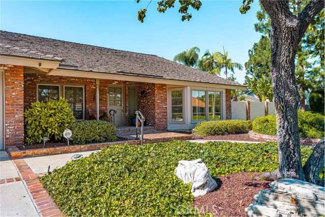 MLS #PW25242522 image #5