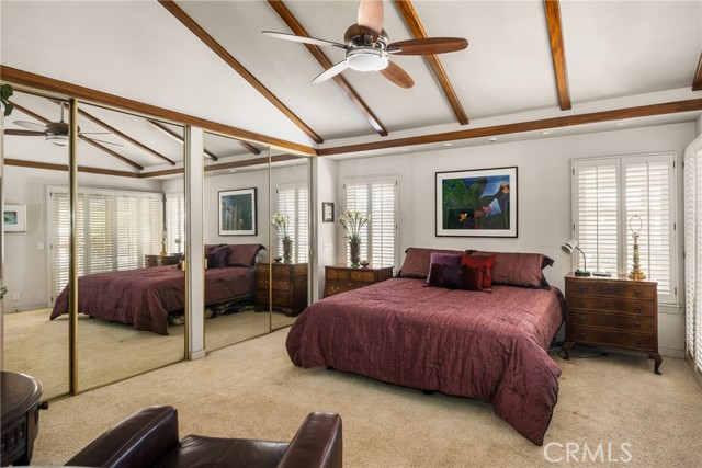 MLS #PW25242522 image #50