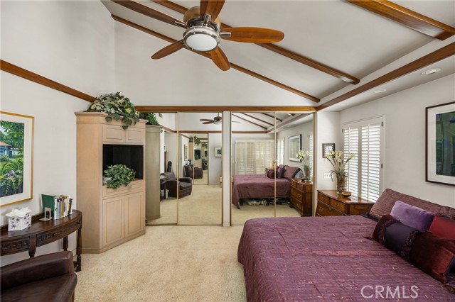 MLS #PW25242522 image #51