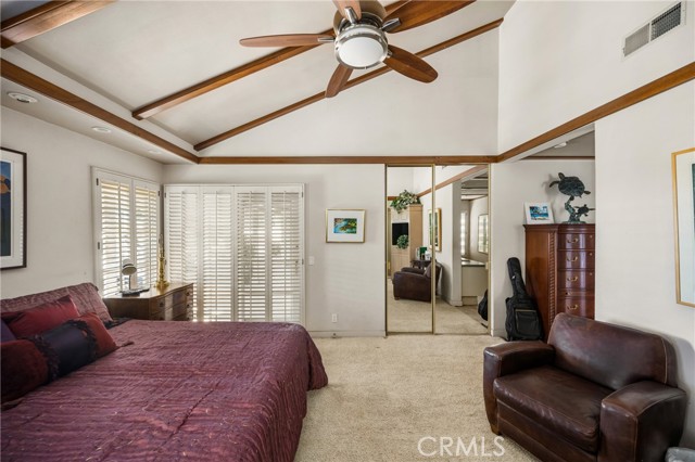 MLS #PW25242522 image #52