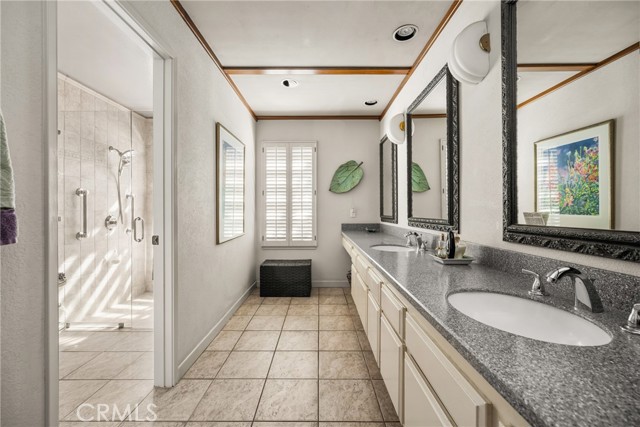 MLS #PW25242522 image #53