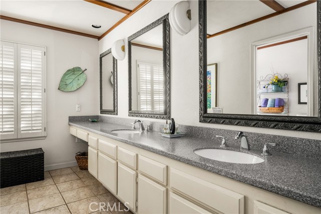 MLS #PW25242522 image #54