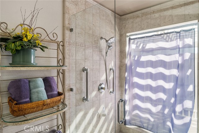 MLS #PW25242522 image #55