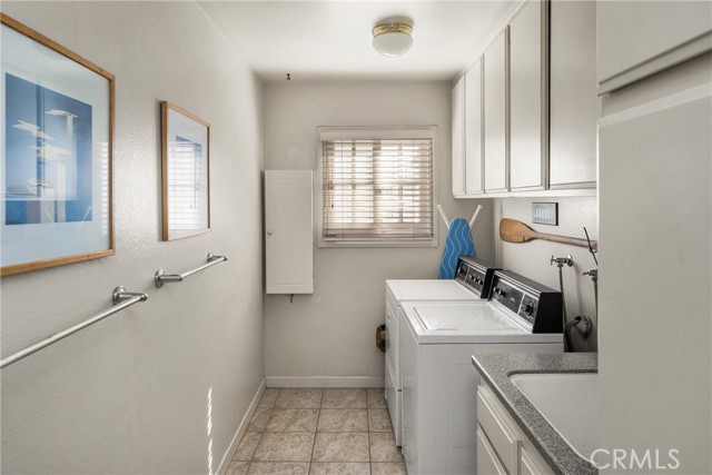 MLS #PW25242522 image #56