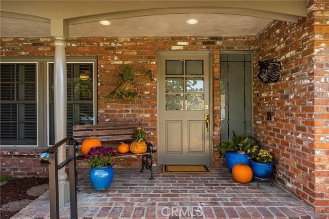 MLS #PW25242522 image #6