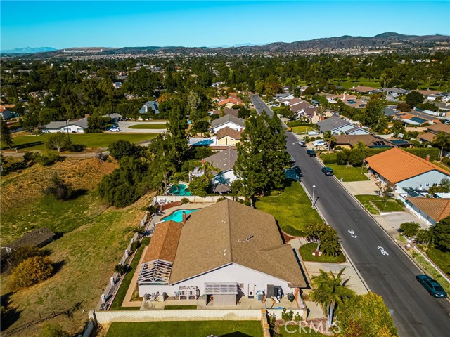 MLS #PW25242522 image #60