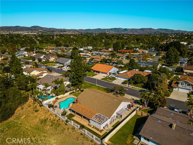 MLS #PW25242522 image #61