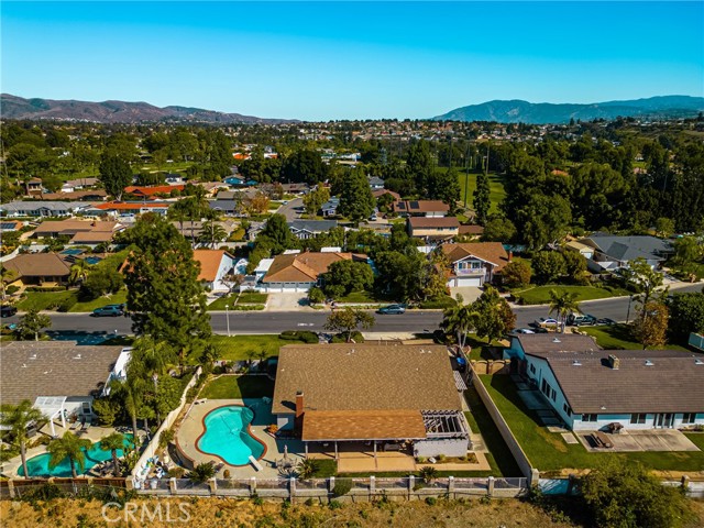 MLS #PW25242522 image #62