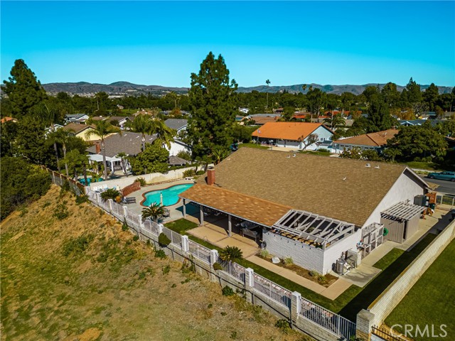 MLS #PW25242522 image #65