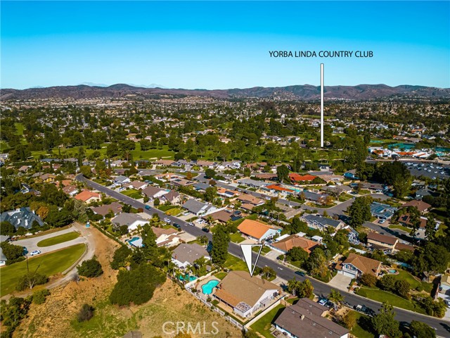 MLS #PW25242522 image #66