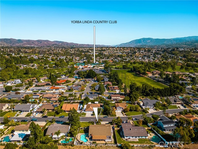 MLS #PW25242522 image #67