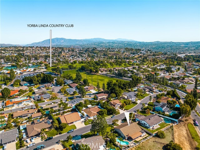 MLS #PW25242522 image #68