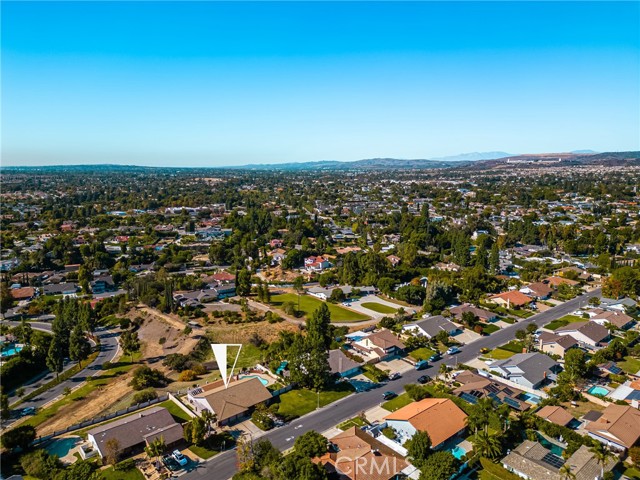 MLS #PW25242522 image #69