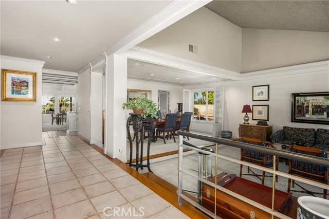 MLS #PW25242522 image #7