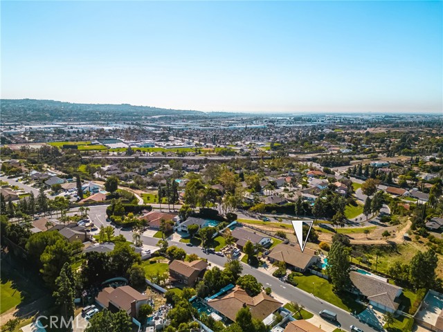 MLS #PW25242522 image #70