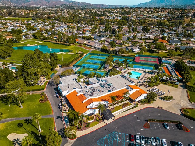 MLS #PW25242522 image #71