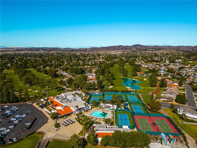 MLS #PW25242522 image #72