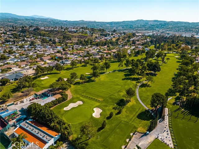 MLS #PW25242522 image #73