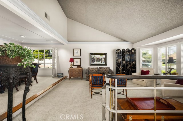 MLS #PW25242522 image #8