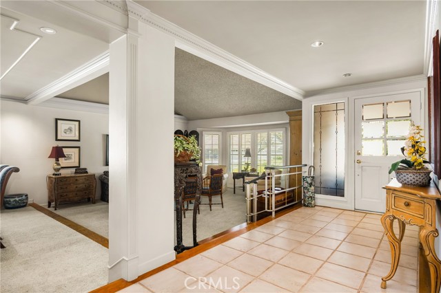 MLS #PW25242522 image #9