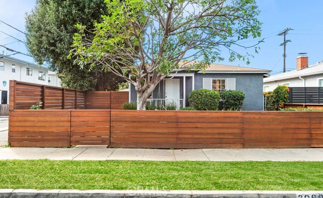 MLS #PW25242547 image #1