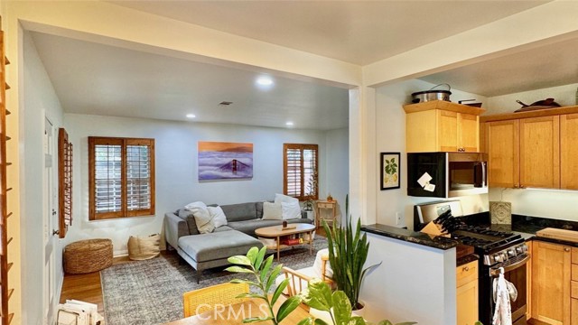 MLS #PW25242547 image #10