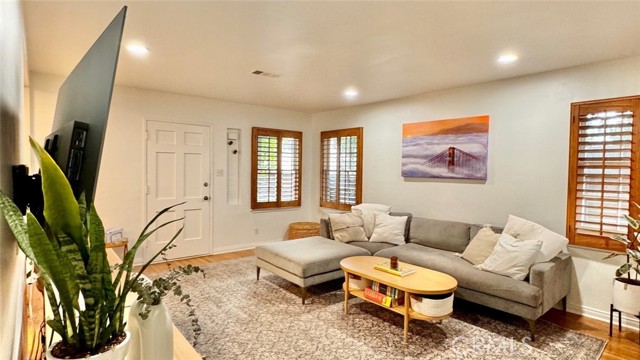 MLS #PW25242547 image #11