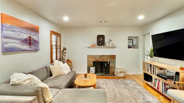 MLS #PW25242547 image #12