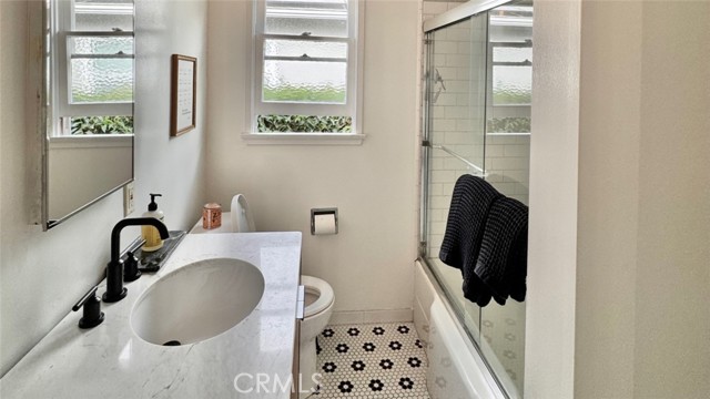 MLS #PW25242547 image #13