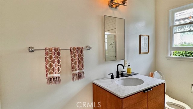 MLS #PW25242547 image #14