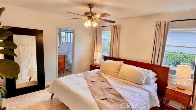 MLS #PW25242547 image #15