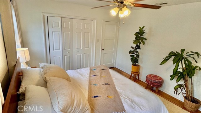 MLS #PW25242547 image #16