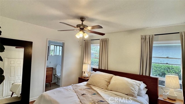 MLS #PW25242547 image #17