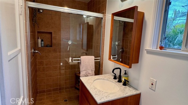 MLS #PW25242547 image #18