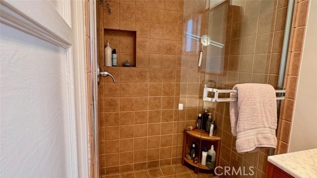 MLS #PW25242547 image #19