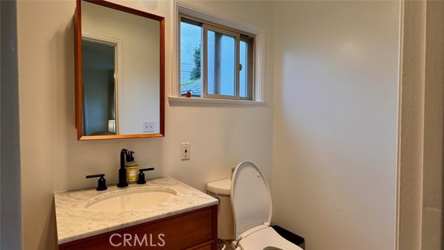 MLS #PW25242547 image #20