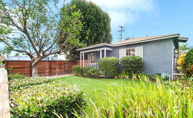 MLS #PW25242547 image #21