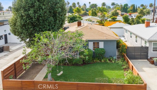 MLS #PW25242547 image #23