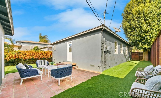 MLS #PW25242547 image #24