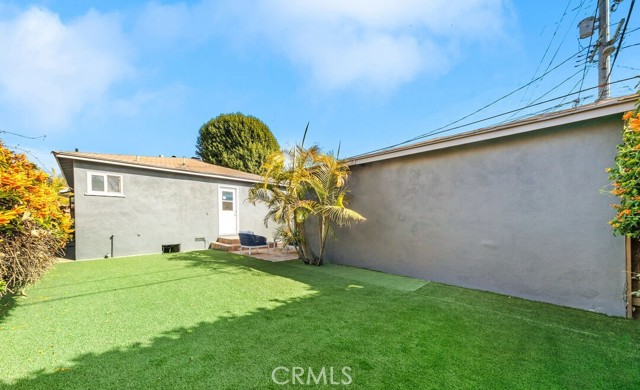 MLS #PW25242547 image #25