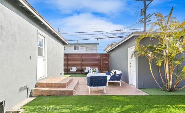 MLS #PW25242547 image #26