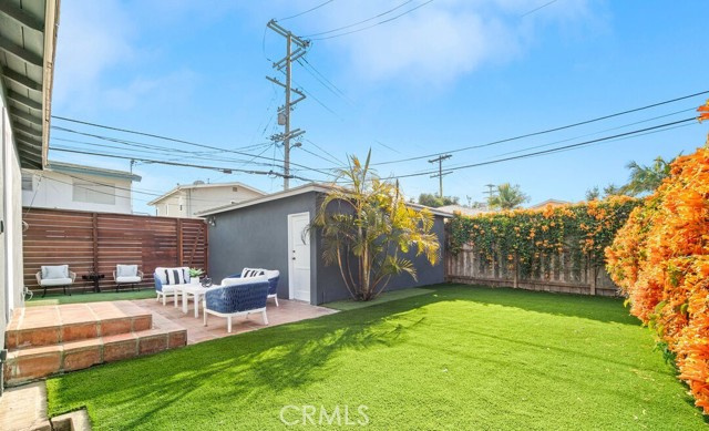 MLS #PW25242547 image #27