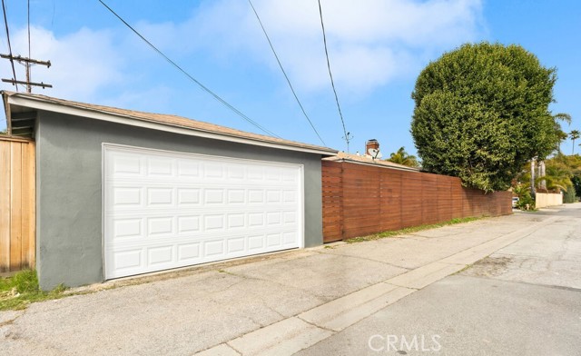 MLS #PW25242547 image #29