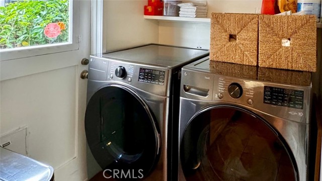 MLS #PW25242547 image #30