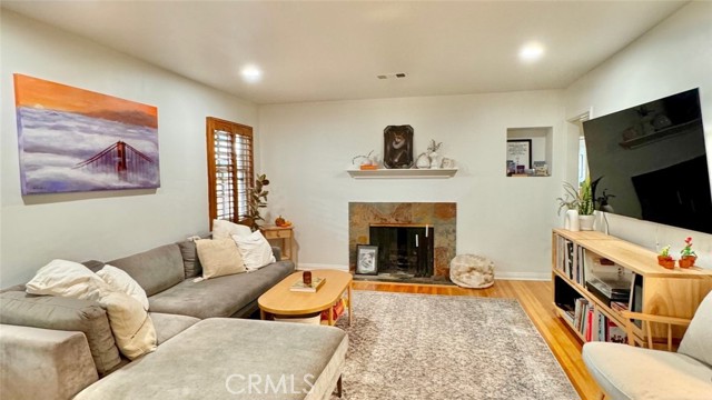 MLS #PW25242547 image #4