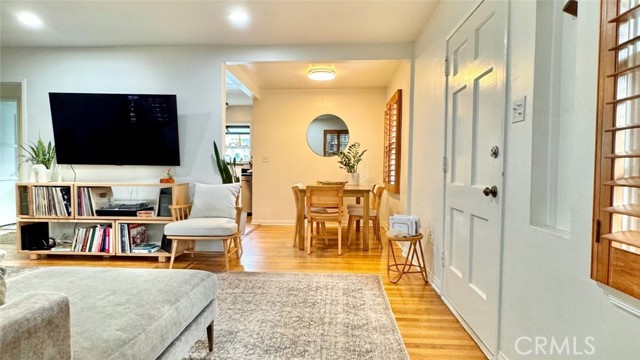 MLS #PW25242547 image #5