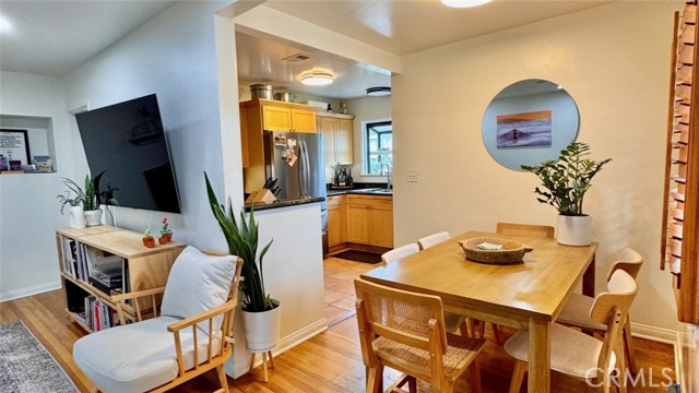 MLS #PW25242547 image #6