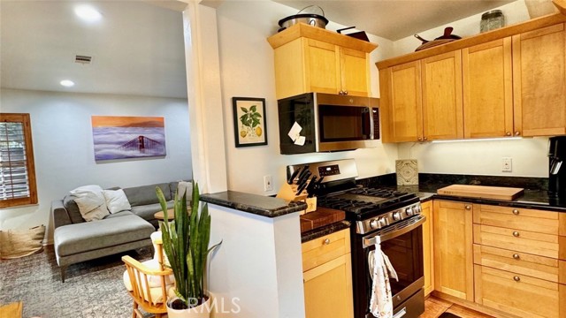 MLS #PW25242547 image #7